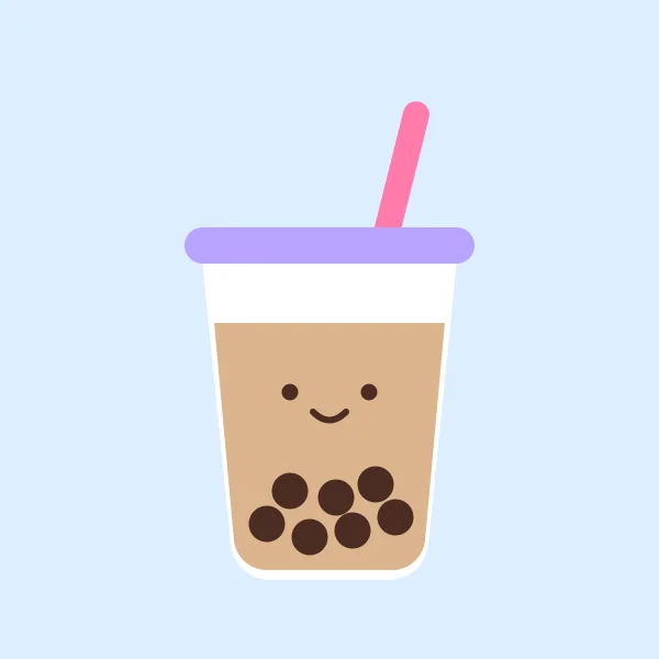 Boba Bloom