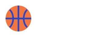 Marcus Reid logo